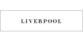 LiverpoolStyle.com US